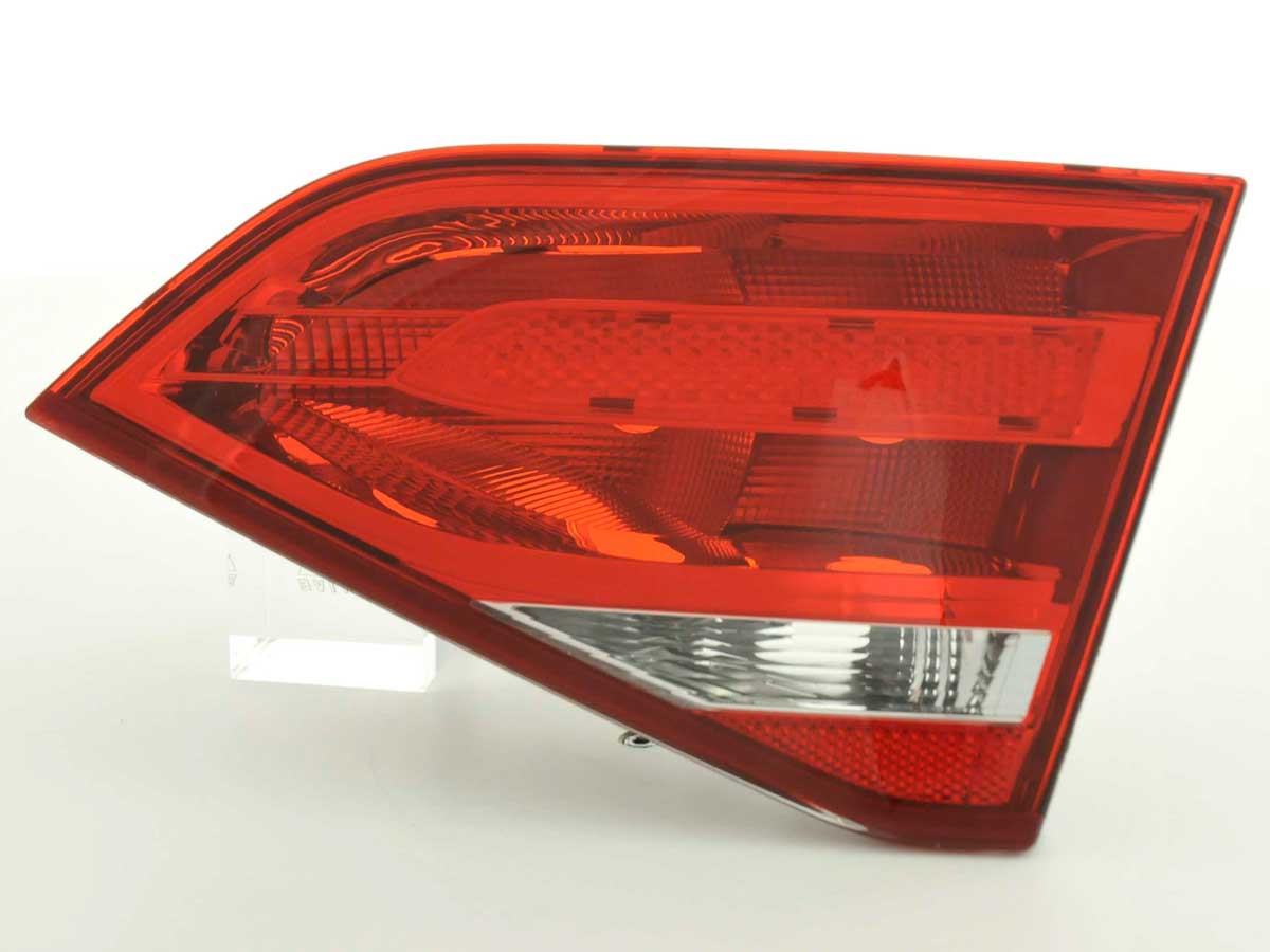 Sportstoßdämpfer High Tec Ford Fiesta Typ JA8 2008 - (Vorderachse rechts) Sportstoßdämpfer High Tec Ford Fiesta Typ JA8 2008 - (Vorderachse rechts)